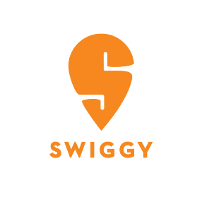 Swiggy Coupon (200) – Domin8 - Main Image