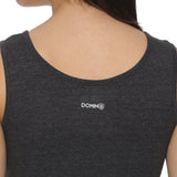 Women UPF Sun Protection Eco Friendly Yoga Sleeveless Stylish Tank Top