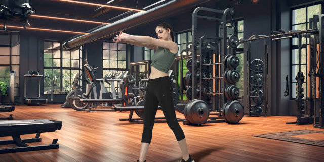How To Choose The Right Workout Clothing for Women?