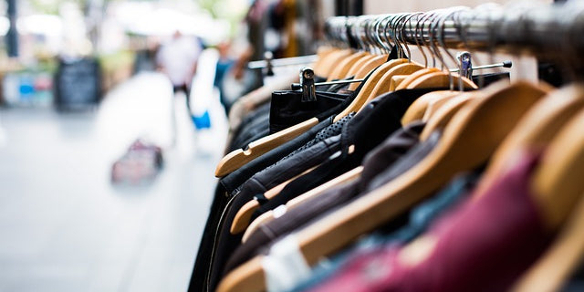 Caring for Athleisure Clothes: Washing and Maintenance Tips | Domin8