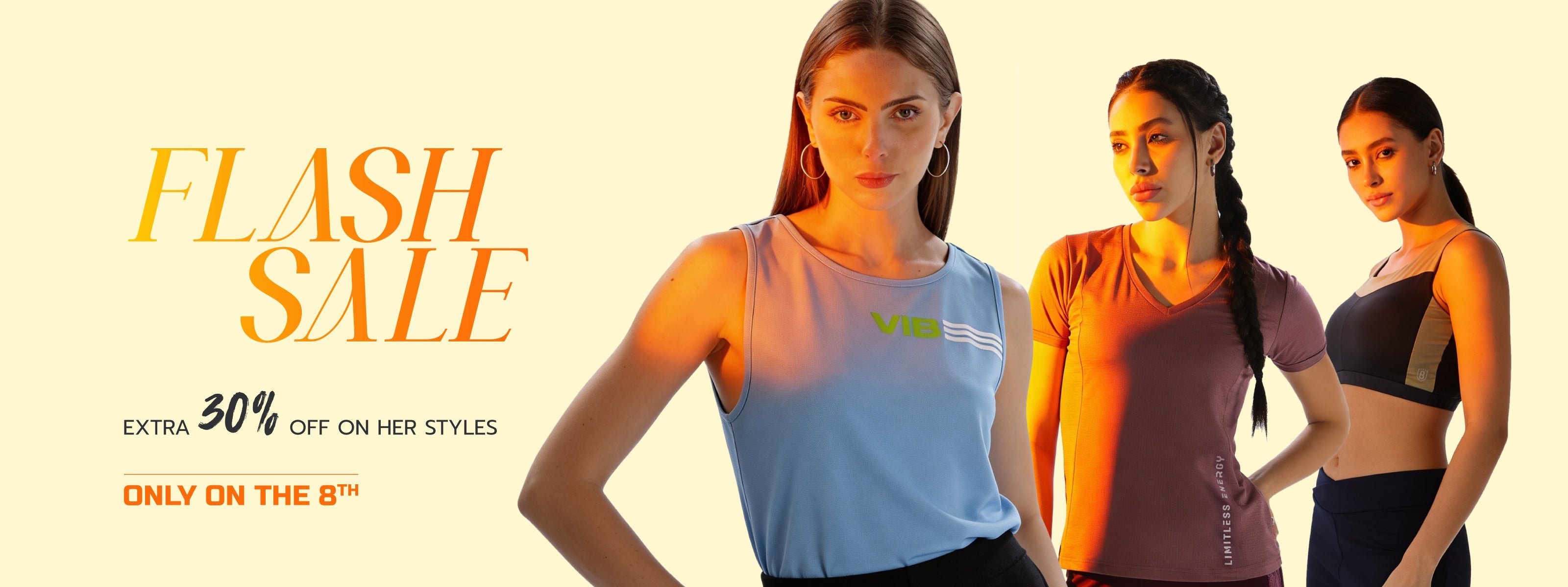 New Arrival (Women 2025)