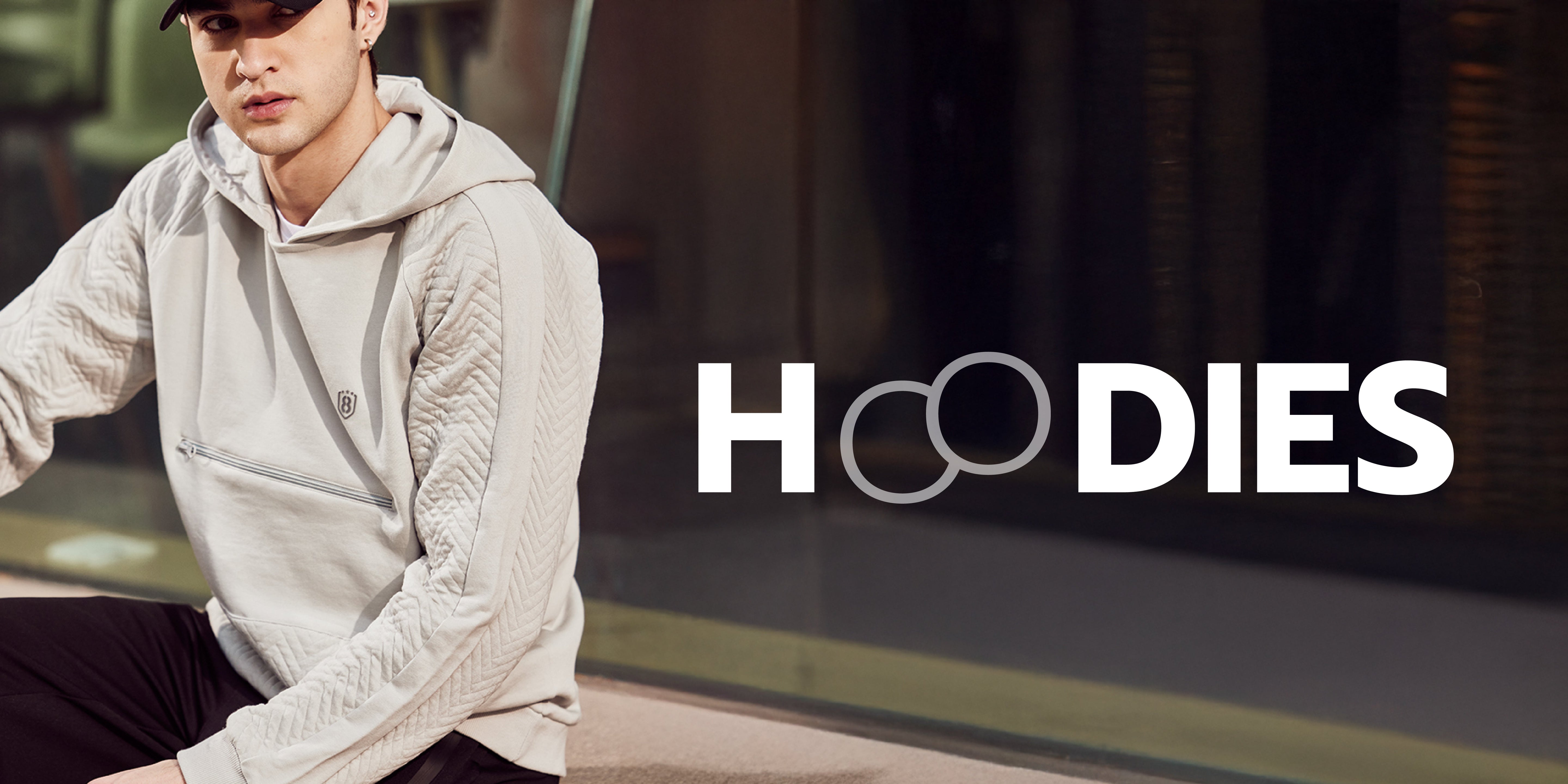 Women Hoodies