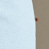 Women Shorts With Stylish Zipper Pocket At Both Sides