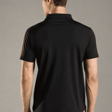 Men Polo T Shirt