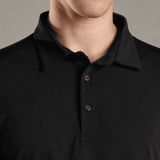 Men Polo T Shirt