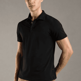 Men Polo T Shirt