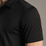 Men Polo T Shirt