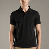 Men Polo T Shirt