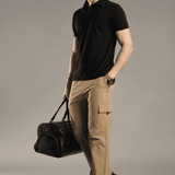 Men Polo T Shirt