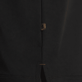 Men Polo T Shirt