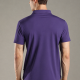 Men Polo T Shirt