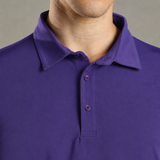 Men Polo T Shirt