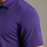 Men Polo T Shirt