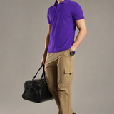 Men Polo T Shirt