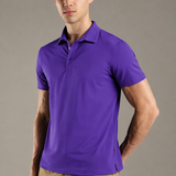 Men Polo T Shirt