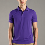 Men Polo T Shirt