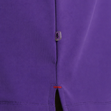 Men Polo T Shirt