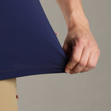 Men Polo T Shirt