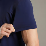 Men Polo T Shirt