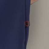 Men Polo T Shirt