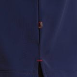 Men Polo T Shirt