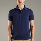 Men Polo T Shirt