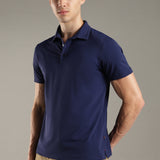 Men Polo T Shirt