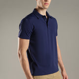 Men Polo T Shirt