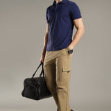 Men Polo T Shirt