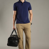 Men Polo T Shirt