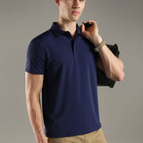 Men Polo T Shirt