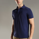 Men Polo T Shirt