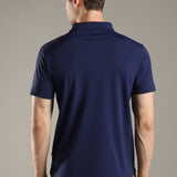 Men Polo T Shirt