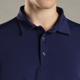 Men Polo T Shirt