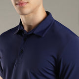 Men Polo T Shirt