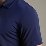 Men Polo T Shirt