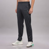 Men’s Moisture Wicking Track Pant with Stretchable Waist Band