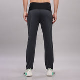 Men’s Moisture Wicking Track Pant with Stretchable Waist Band