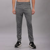 Men’s Moisture Wicking Track Pant with Stretchable Waist Band