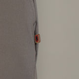 Men Shorts With Stylish Side Cut At Both Side