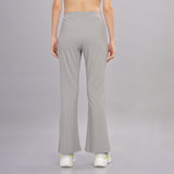 Women’s Super stretch flexible flare Pants