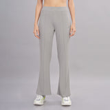 Women’s Super stretch flexible flare Pants