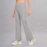 Women’s Super stretch flexible flare Pants