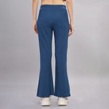 Women’s Super stretch flexible flare Pants