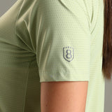 Women’s Stylish Soft & Stretchy Moisture Wicking Top