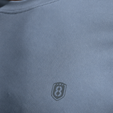 Men’s Regular Fit Round Neck T Shirt