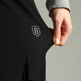 Women Stylish Multi pocket Pants with Adjustable Drawstring