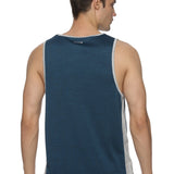 Men Breathable Regular Fit Basketball Tee & Shorts Set