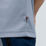Men’s Regular Fit Round Neck T Shirt