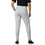 Women's Solid Training Drawstring Waist Track Pants